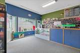 1745 Hwy 101 - Photo 6