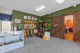 1745 Hwy 101 - Photo 7
