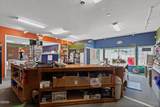 1745 Hwy 101 - Photo 8