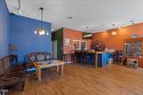 1745 Hwy 101 - Photo 9