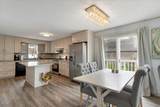 60 Raven Lane - Photo 11