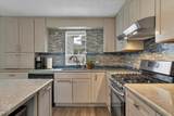 60 Raven Lane - Photo 15