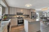 60 Raven Lane - Photo 16