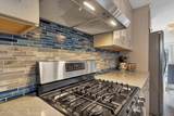 60 Raven Lane - Photo 17