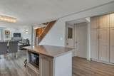 60 Raven Lane - Photo 18