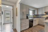 60 Raven Lane - Photo 19