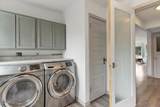 60 Raven Lane - Photo 20