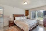 60 Raven Lane - Photo 22