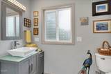 60 Raven Lane - Photo 25
