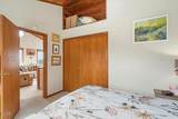 60 Raven Lane - Photo 33