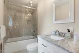 60 Raven Lane - Photo 34