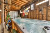 60 Raven Lane - Photo 40