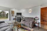 60 Raven Lane - Photo 6