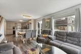 60 Raven Lane - Photo 9