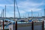 1000 Bay Boulevard - Photo 20