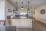 1000 Bay Boulevard - Photo 7