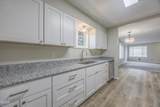 380 Graham Street - Photo 12