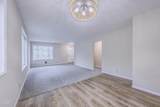 380 Graham Street - Photo 14