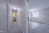 380 Graham Street - Photo 15