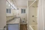 380 Graham Street - Photo 16