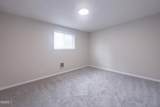 380 Graham Street - Photo 17