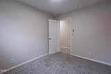 380 Graham Street - Photo 20