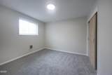 380 Graham Street - Photo 21