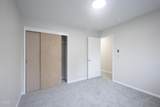 380 Graham Street - Photo 22