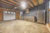 380 Graham Street - Photo 23