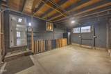 380 Graham Street - Photo 24