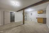 380 Graham Street - Photo 26