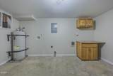 380 Graham Street - Photo 27