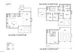Lot 3 Lillian Lane - Photo 17
