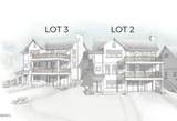 Lot 3 Lillian Lane - Photo 5