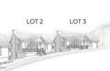 Lot 3 Lillian Lane - Photo 6