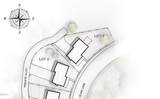 Lot 3 Lillian Lane - Photo 7