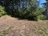 1801 Cedar Crest Place - Photo 4