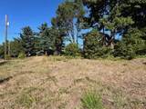 1801 Cedar Crest Place - Photo 5