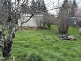 853 Siletz River Drive - Photo 52