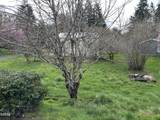 853 Siletz River Drive - Photo 54