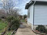 853 Siletz River Drive - Photo 56