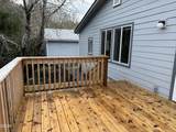 853 Siletz River Drive - Photo 57