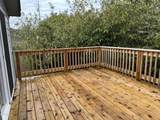 853 Siletz River Drive - Photo 58