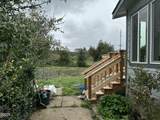 853 Siletz River Drive - Photo 6