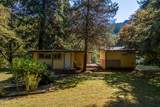 1836 Little Switzerland Road - Photo 1