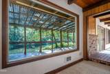 1836 Little Switzerland Road - Photo 10