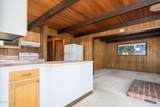 1836 Little Switzerland Road - Photo 11