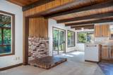 1836 Little Switzerland Road - Photo 12
