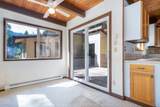 1836 Little Switzerland Road - Photo 13