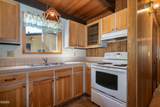 1836 Little Switzerland Road - Photo 14